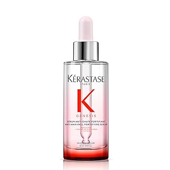 mommylovesrioページ　ケラスターゼ Amazon.co.jp: KÉRASTASE(ケラスターゼ) セラム フォーティ